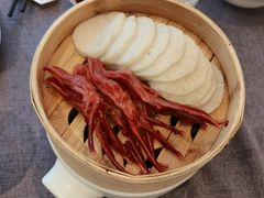 -瓯越·海鲜·瓯味一品(IM长宁国际店)