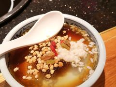 -潮火锅·麻辣牛肉火锅(观音桥方圆·LIVE店)