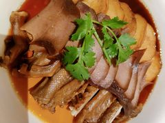 -锦粤宫·精致粤菜(深圳北站店)