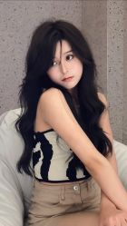 -设计师的店 Hair Salon