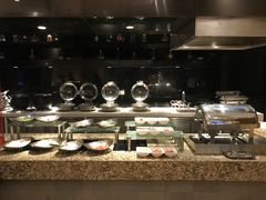 -大华锦绣假日酒店·锦味餐厅