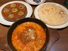 -萨莉亚意式餐厅(常州环球港店)