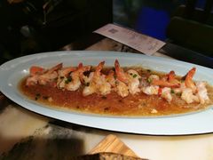 -绿茶餐厅(汇悦大融城店)