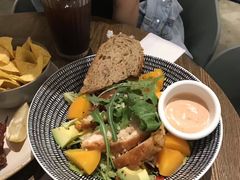 -艾薯夫妇Aysh(红山店)