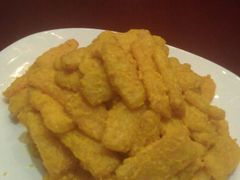 android_upload_pic-上和臻品中国菜(花园街店)