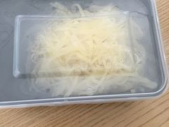 -东北饭店·饺饺者( 学府壹号店)