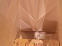 -西村叔叔的店·面包·甜品·蛋糕(崂山丽达店)