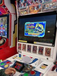 -卡通尼·Safari非洲探索乐园·生日会(金桥国际商业广场店)