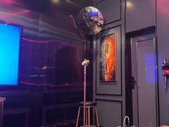 -欢乐迪KTV(南京夫子庙三山街店)