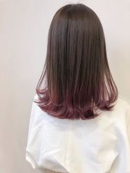 -星格造型·Hair Salon