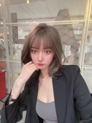 -AYO SALON