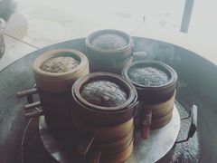 -小杨翘脚牛肉