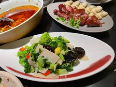 -麻六记(凤凰汇店)