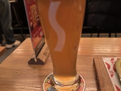 -悠航SLOWBOAT(三里屯店)