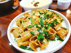-味窑餐厅
