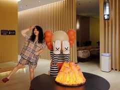-裕龙汤泉