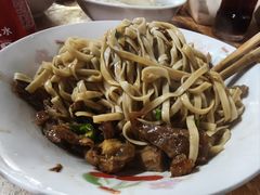 -仓桥面结店