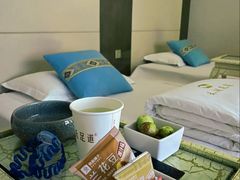 -合和大唐(江夏纸坊店)