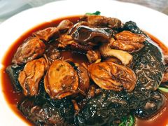 -聚福宝合苑食府(南头镇店)