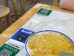 -江记甜品(罗湖店)