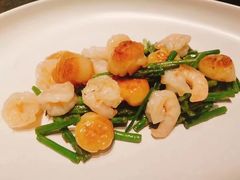 -城南往事(滨江世茂店)