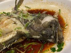 -鹅公村·国家非遗传承(荔湾店)