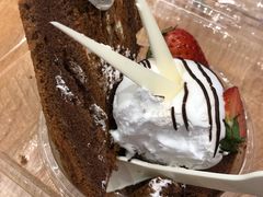 -BreadTalk面包新语·烘焙蛋糕(海珠丽影广场店)