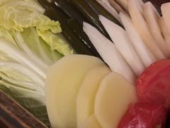 -生如夏花泰式火锅(西村黑金店)
