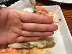 -海味当家·蒸锅海鲜(中山广场创始店)