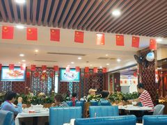 -顺德小厨·招牌无骨鱼(广百百货店)