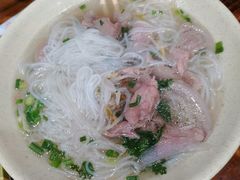 -华姐鸡粉(教育路店)
