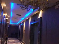 -牧歌KTV(广济南路店)