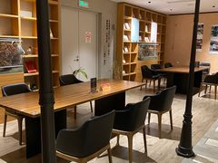 -百新书局(尚悦湾店)