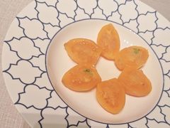 -三利音·东方司宴(外滩店)