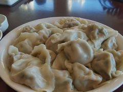 -牟传仁饭庄(星海店)