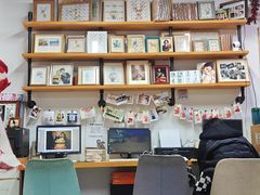 -柯达靓之彩影像网络(明瓦廊店)