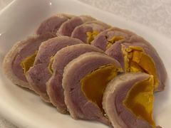 鸭卷-永兴餐厅(复兴中路店)