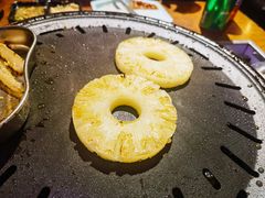 -济州爱肉堂(总店)