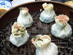 -九炉分座(个园店)