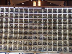 -沙河粉村·国家非遗传承(云台店)