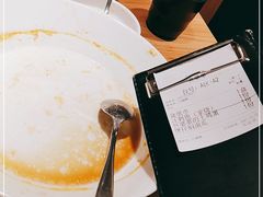 -7017浙菜•建德味(中财店)