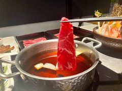 -匠和风精致料理(祥禾天地店)
