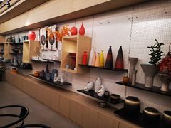 -光海书局(南京东路第一百货店)