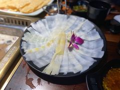 -要德火锅(鼓楼店)