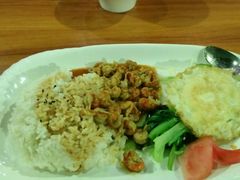 -潘氏凉皮(迎宾南路店)