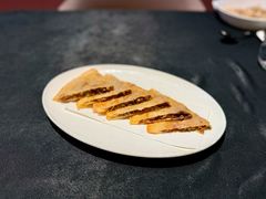 -醉东Oriental House(静安嘉里中心店)
