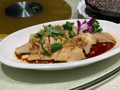 -强记海鲜·大排档(蛇口新街店)