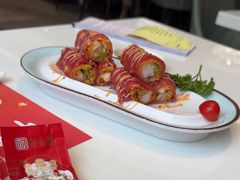 -有心德(麦地店)