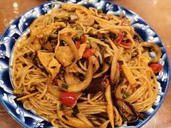 -柳州菜饮食文化博物馆