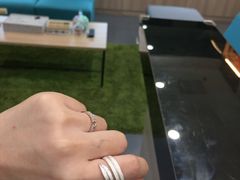 -鈊藝銀匠·银饰DIY工作室(永庆坊店)